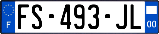 FS-493-JL
