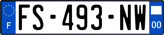 FS-493-NW
