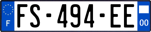 FS-494-EE