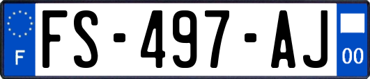 FS-497-AJ