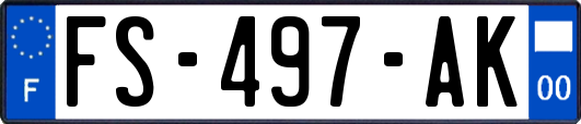 FS-497-AK