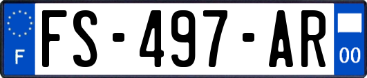 FS-497-AR