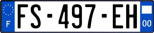 FS-497-EH