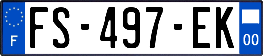FS-497-EK