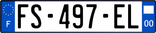 FS-497-EL