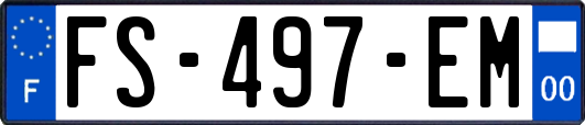 FS-497-EM