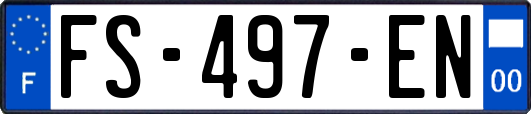 FS-497-EN