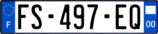 FS-497-EQ