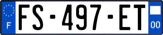 FS-497-ET