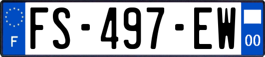 FS-497-EW