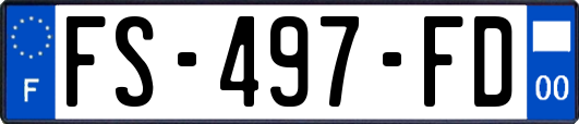 FS-497-FD