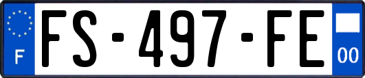 FS-497-FE