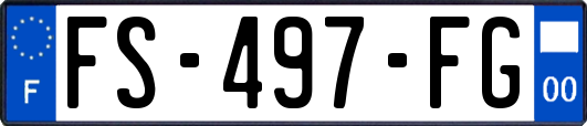FS-497-FG