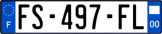 FS-497-FL