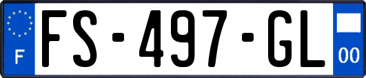 FS-497-GL