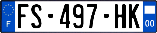 FS-497-HK