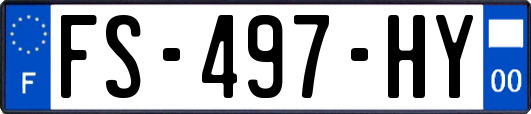 FS-497-HY
