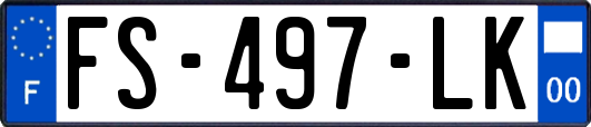 FS-497-LK