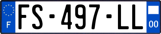 FS-497-LL