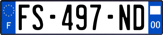 FS-497-ND