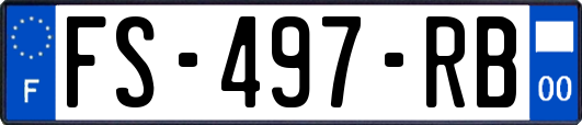 FS-497-RB