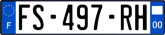FS-497-RH