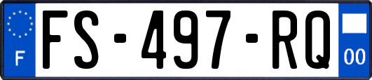 FS-497-RQ