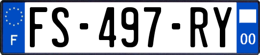 FS-497-RY