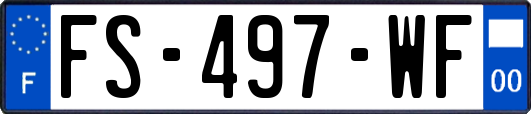 FS-497-WF