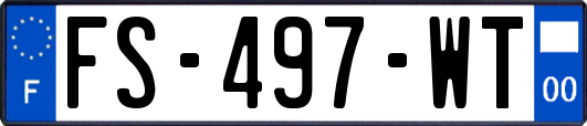 FS-497-WT