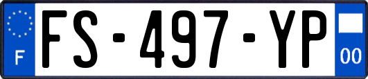 FS-497-YP