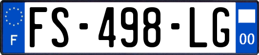 FS-498-LG