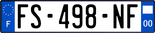 FS-498-NF