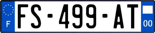 FS-499-AT