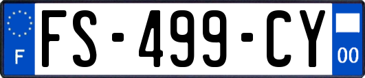 FS-499-CY