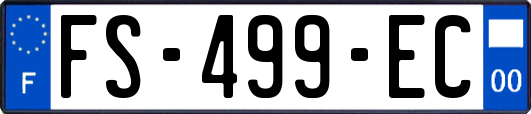 FS-499-EC