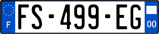 FS-499-EG