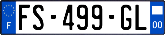 FS-499-GL