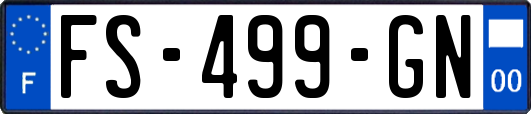 FS-499-GN