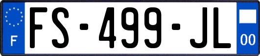 FS-499-JL
