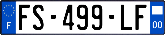 FS-499-LF
