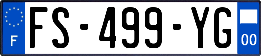 FS-499-YG
