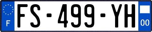 FS-499-YH