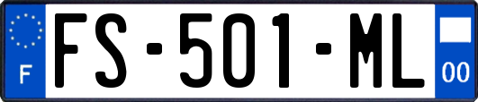 FS-501-ML
