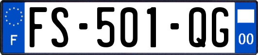 FS-501-QG