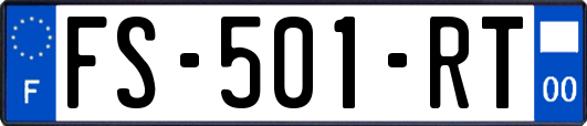 FS-501-RT