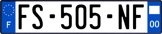 FS-505-NF