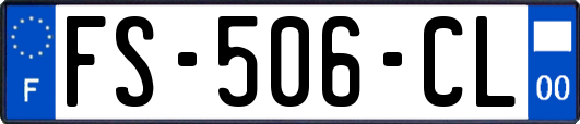 FS-506-CL