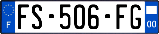 FS-506-FG