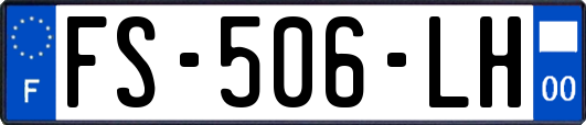 FS-506-LH
